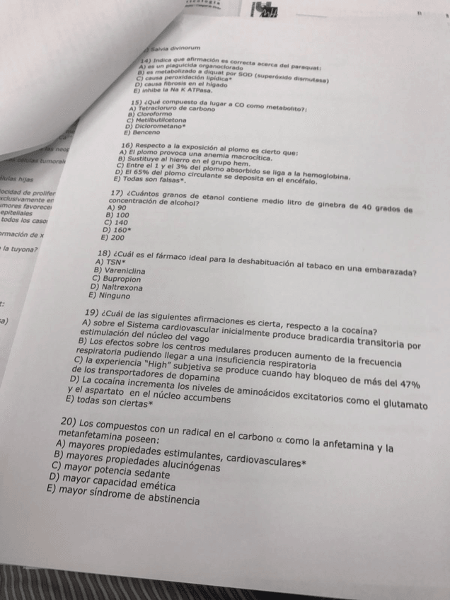 Miniatura del documento ex3.jpg