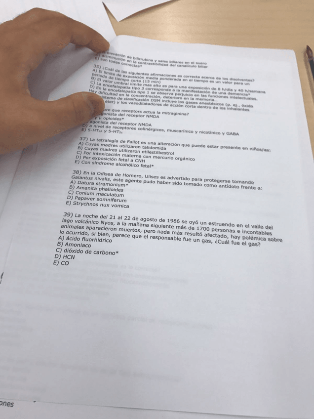 Miniatura del documento ex6.jpg