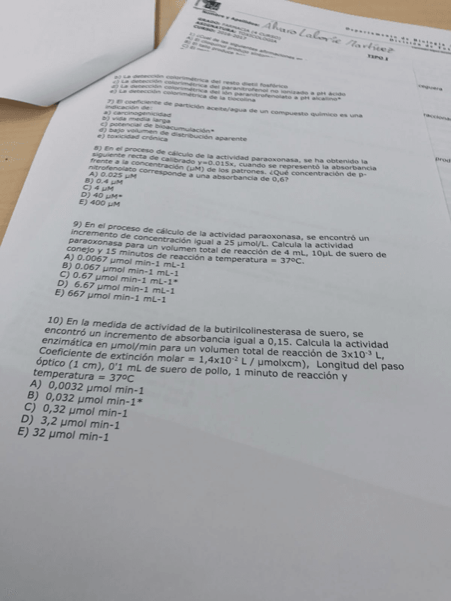 Miniatura del documento prac2.jpg