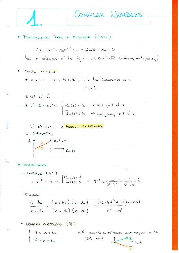 Miniatura del documento ALGEBRA-UC3M.pdf