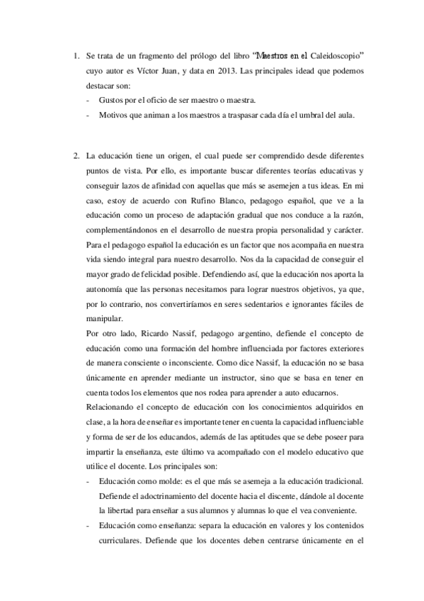 Miniatura del documento simulacro-propio.pdf