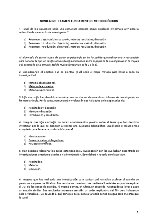 Miniatura del documento SIMULACRO-metodos.pdf