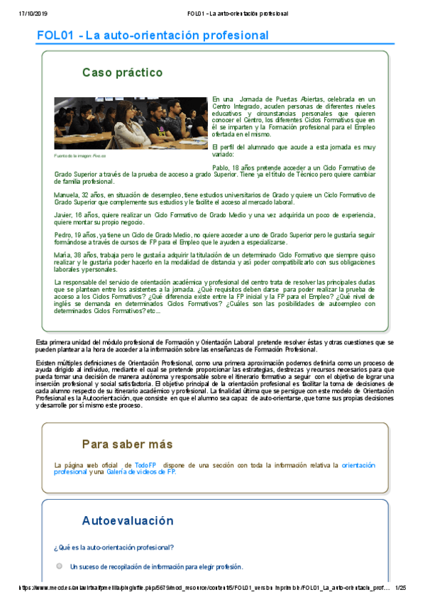 Miniatura del documento TEMA-1-FOL.pdf