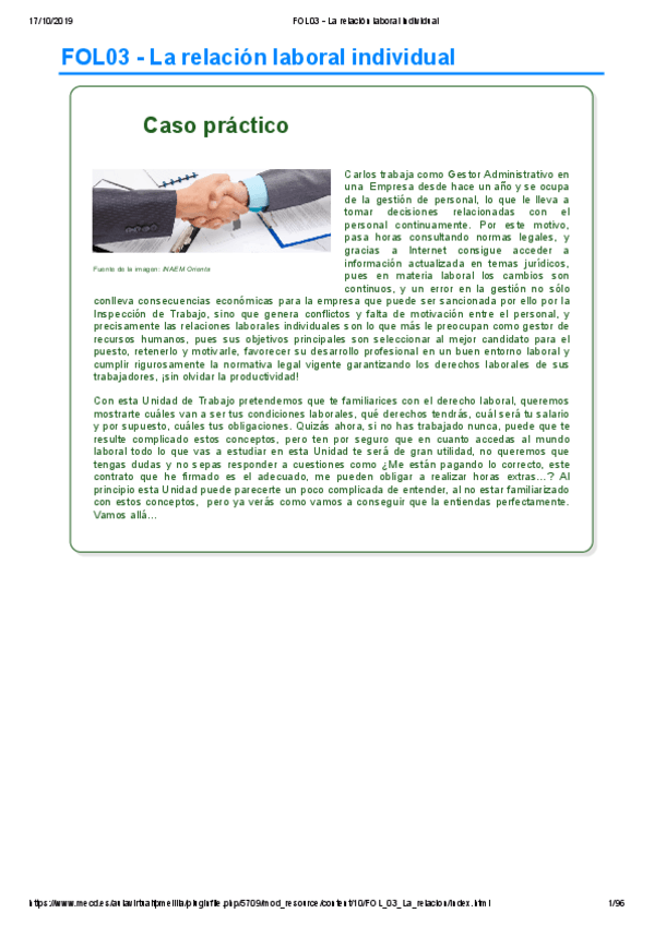 Miniatura del documento TEMA-3-FOL.pdf