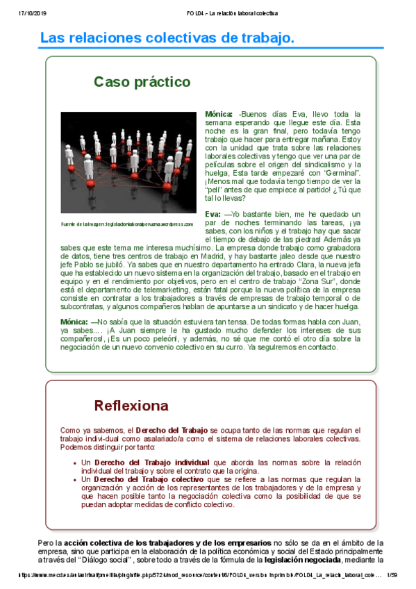 Miniatura del documento TEMA-4-FOL.pdf