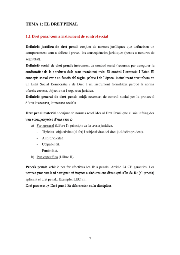 Miniatura del documento DERECHO PENAL I.pdf