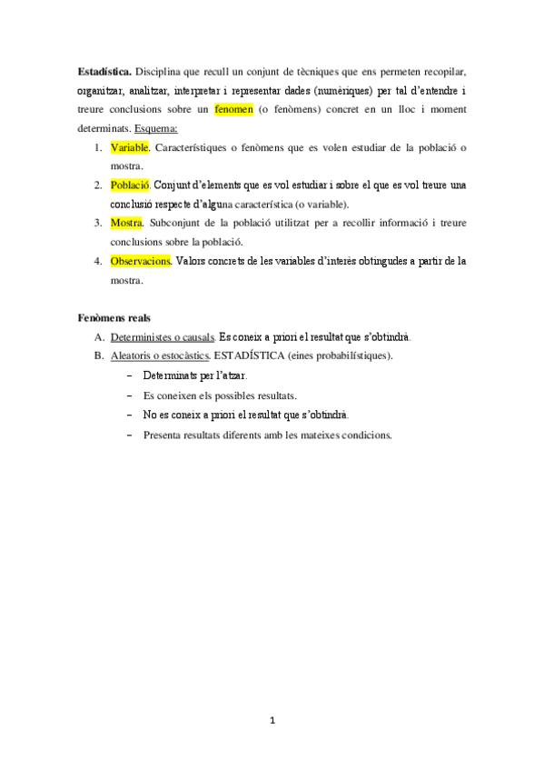 Miniatura del documento ESTADÍSTICA I.pdf