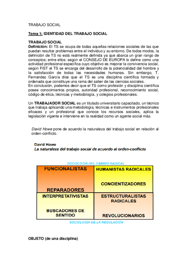 Miniatura del documento TEMA 1.pdf