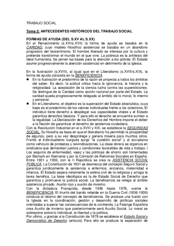 Miniatura del documento TEMA 2.pdf