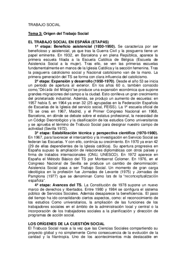 Miniatura del documento TEMA 3.pdf