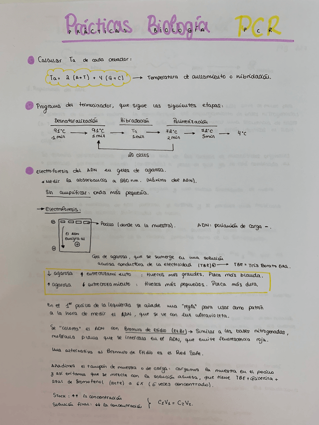 Miniatura del documento F68C8977-34EB-4153-BC4B-DE917778FA5B.jpg