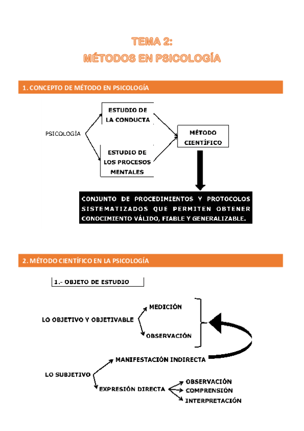Miniatura del documento TEMA-2.pdf
