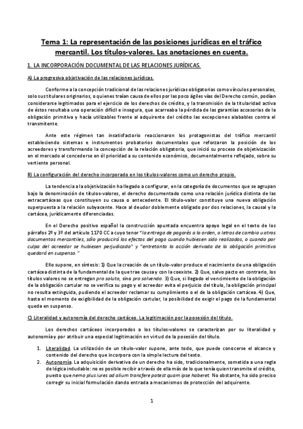 Miniatura del documento Derecho Mercantil II (I).pdf