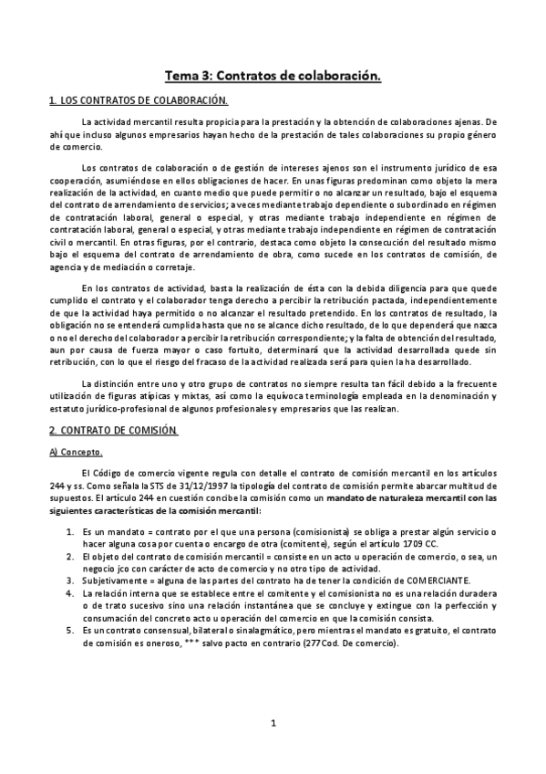 Miniatura del documento Derecho Mercantil II (II).pdf