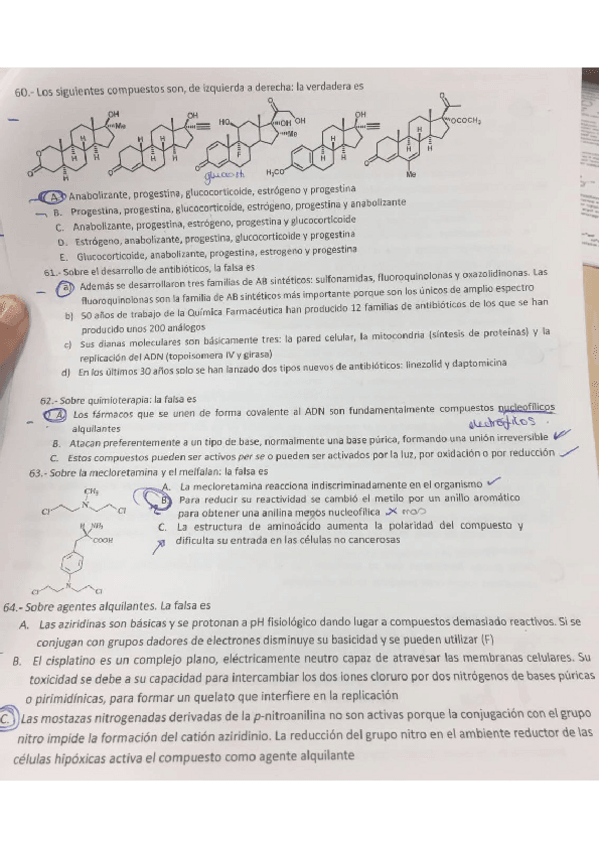 Miniatura del documento Examenes-QF2-1.pdf