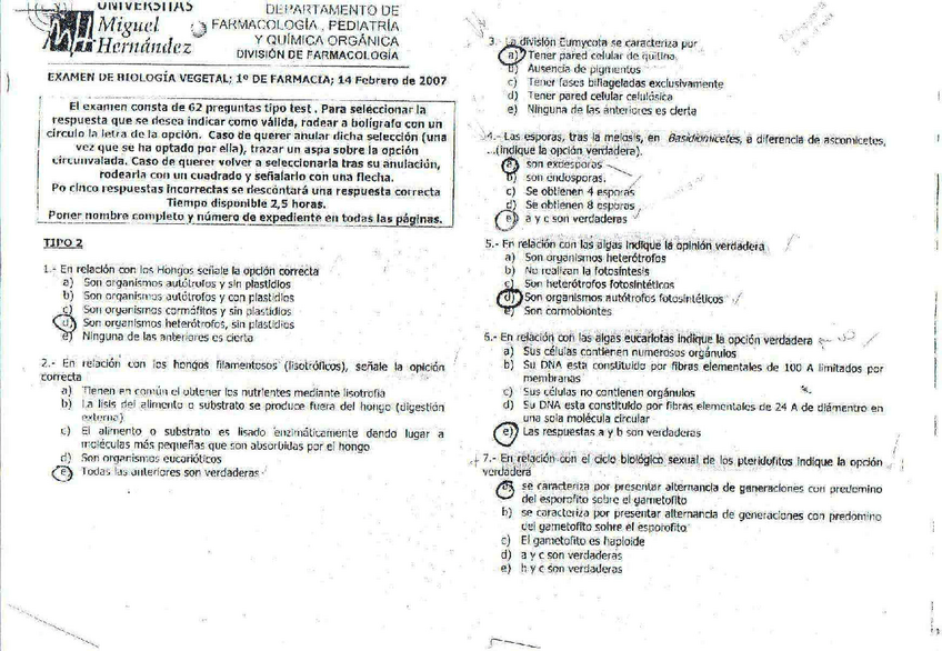 Miniatura del documento botanicaexamenbiologia.pdf