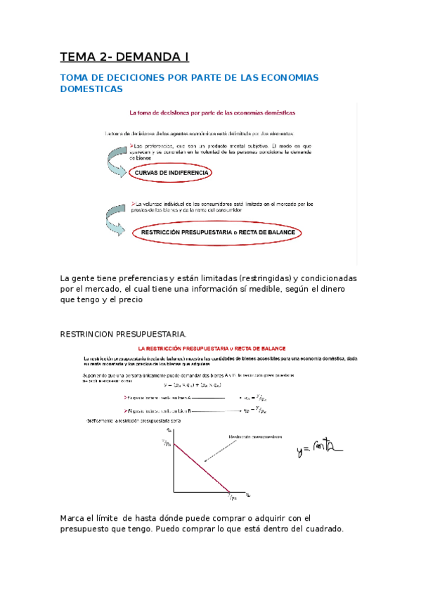 Miniatura del documento tema-2-apuntes.docx