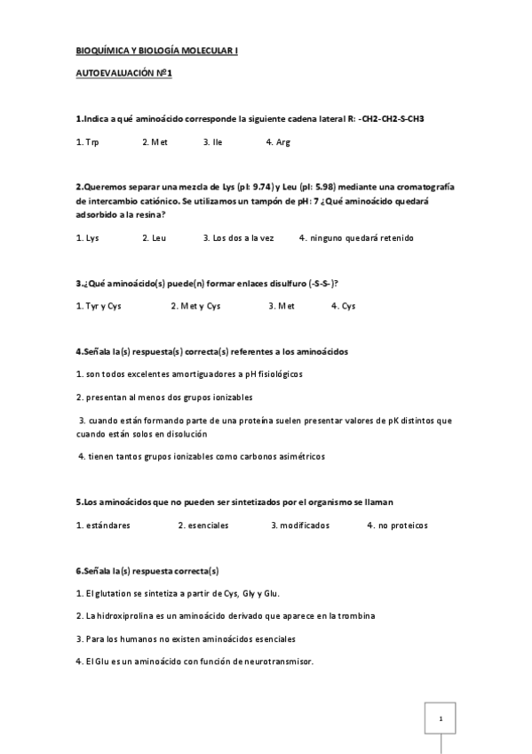 Miniatura del documento AUTOEVALUACIONES BIOQCA.pdf