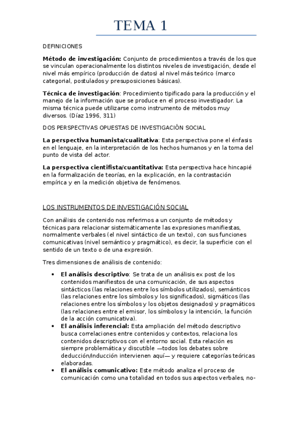 Miniatura del documento tema-1-metodos.docx