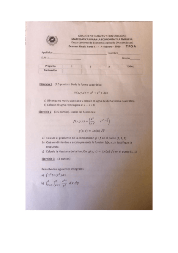 Miniatura del documento Doc1.pdf