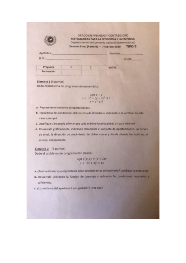 Miniatura del documento Doc1.pdf