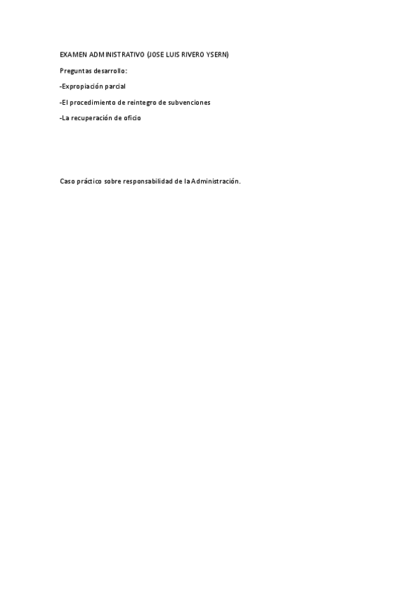 Miniatura del documento EXAMEN-ADMINISTRATIVO-II-ENERO-2020.pdf