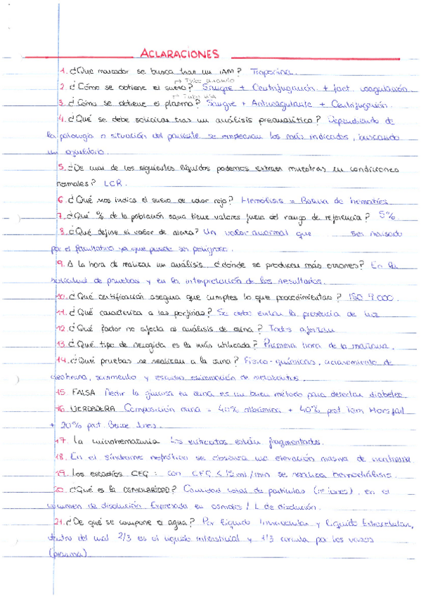 Miniatura del documento aclaraciones.pdf