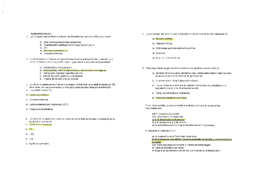 Miniatura del documento examen-AC1.pdf