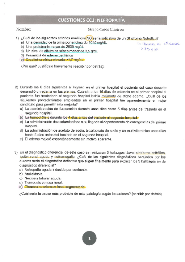 Miniatura del documento cuestiones-CC.pdf