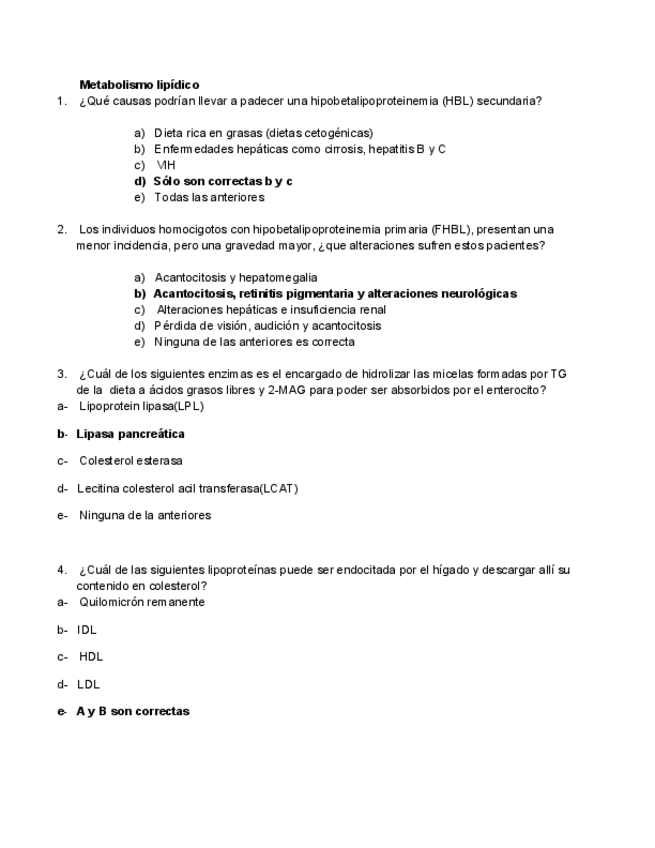 Miniatura del documento PreguntastestACI-todoslosgrupos.pdf