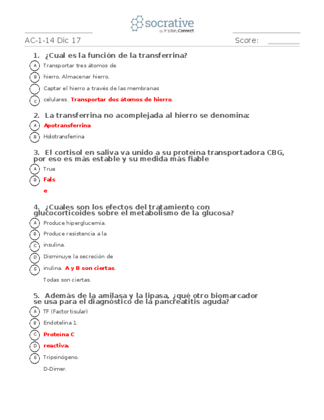 Miniatura del documento test3.docx