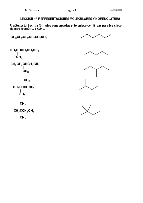 Miniatura del documento Ejercicios Resueltos (Tema 1).pdf