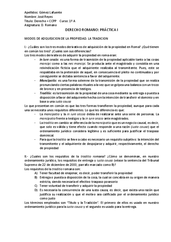Miniatura del documento PRACTICA-1-.pdf