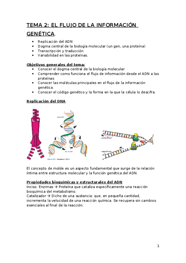 Miniatura del documento Tema-2.docx