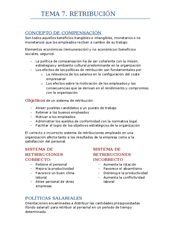 Miniatura del documento TEMA-7.docx