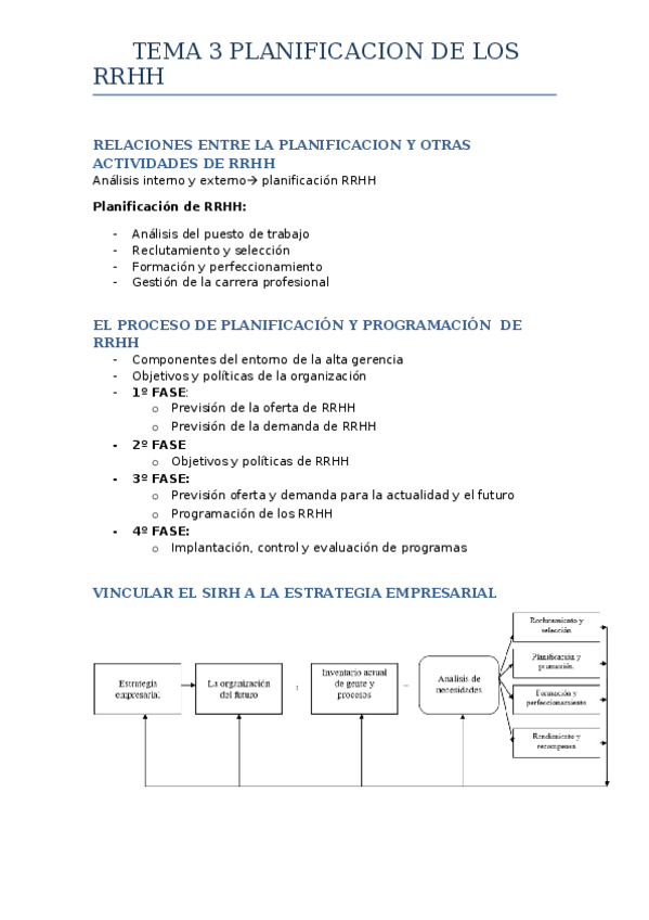 Miniatura del documento TEMA-3.docx