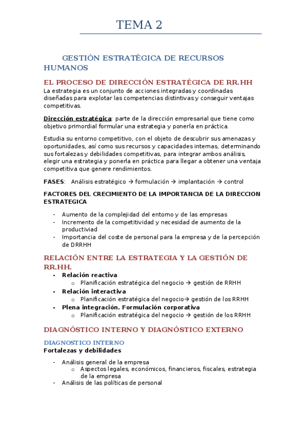 Miniatura del documento TEMA-2.docx