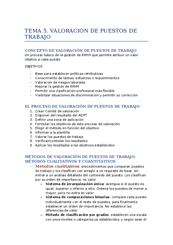 Miniatura del documento TEMA-5.docx