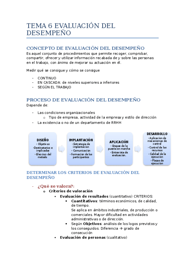Miniatura del documento TEMA-6.docx