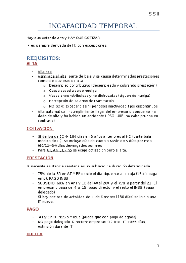 Miniatura del documento RESUMEN-SS-II.docx