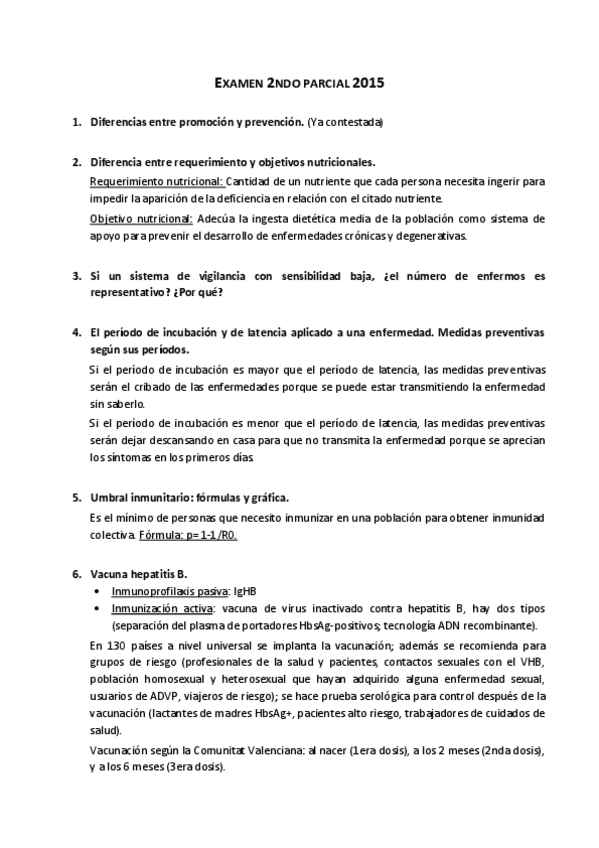 Miniatura del documento Salud-publica-Examen-2015-y-2016.pdf