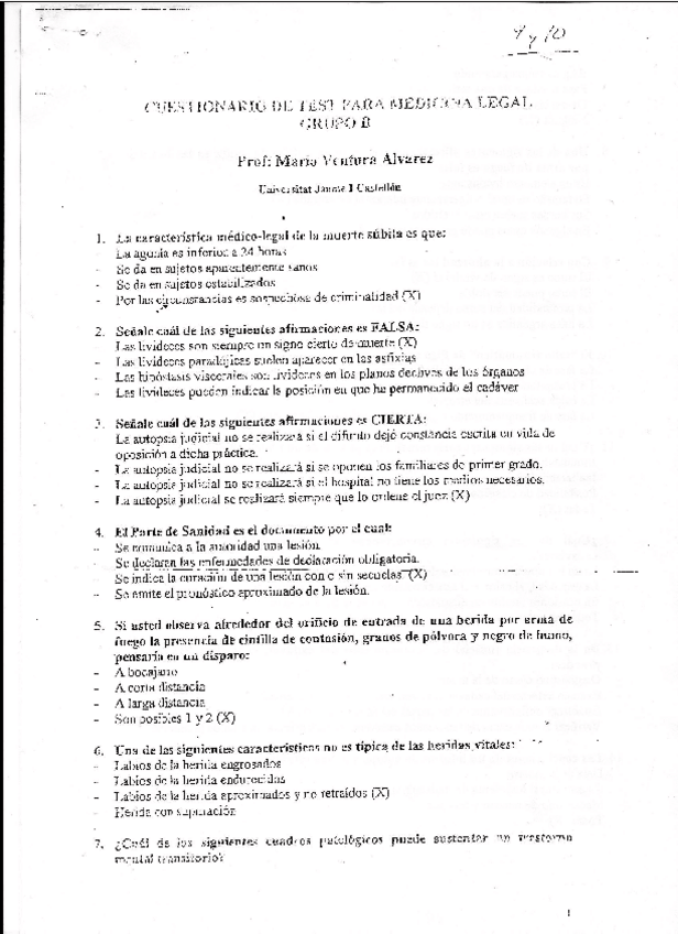 Miniatura del documento Examen-Mario.pdf