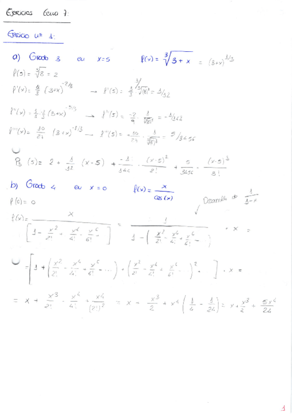 Miniatura del documento solucion-ejercicios-tema-7.pdf