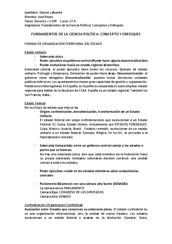 Miniatura del documento FORMAS-DE-ORGANIZACION-TERRITORIAL-DEL-ESTADO-.pdf