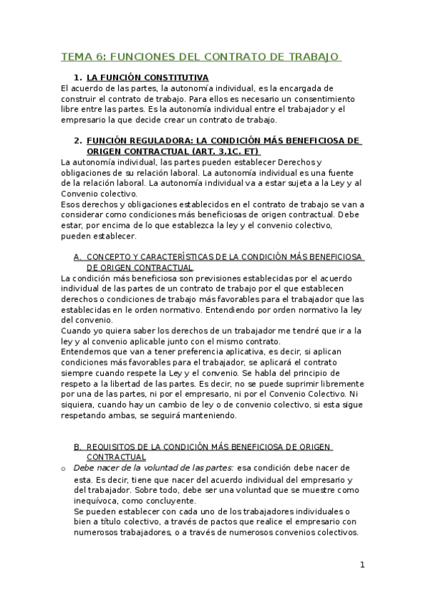 Miniatura del documento TEMA-6.docx
