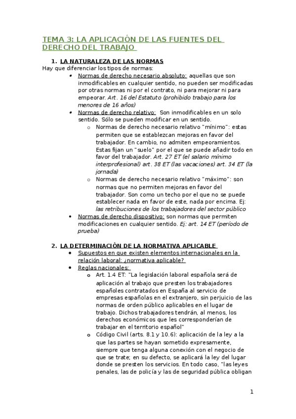 Miniatura del documento TEMA-3.docx