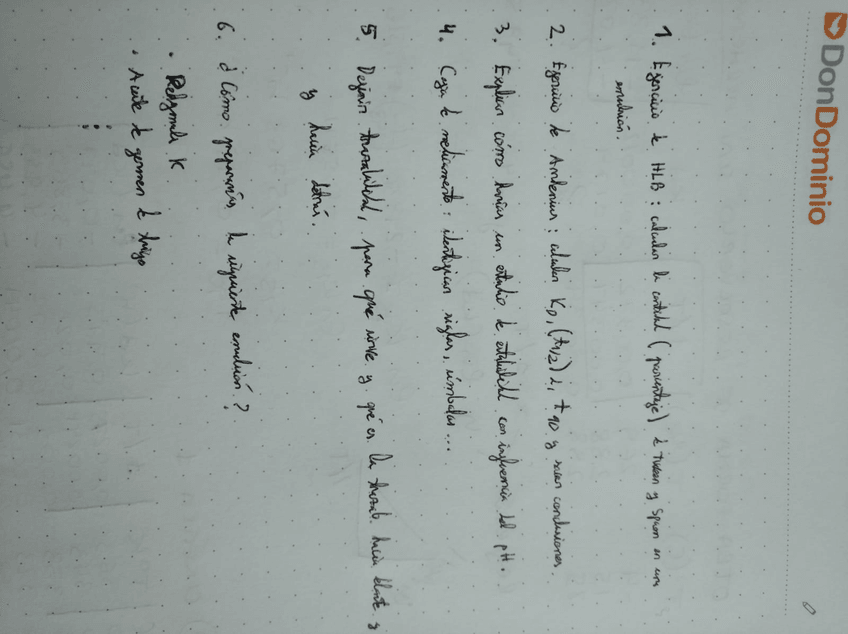 Miniatura del documento Copia-de-Foto-.jpg