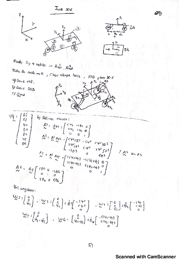 Miniatura del documento Jun-2016-rover20200212170718.pdf