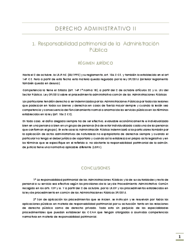 Miniatura del documento TEMA 1. RESPONSABILIDAD PATRIMONIAL.pdf