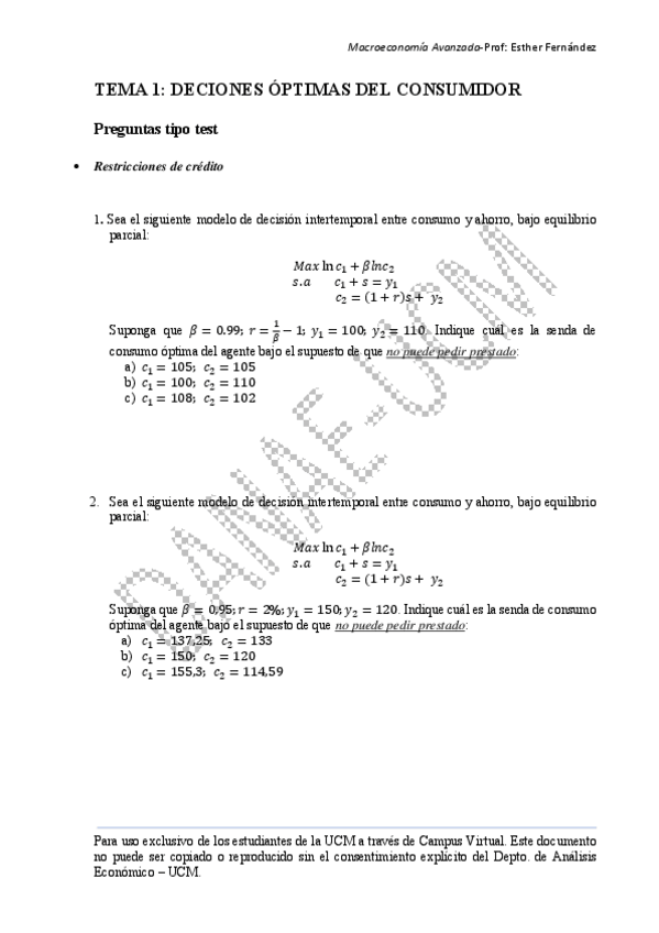 Miniatura del documento tema-1-decisiones-del-consumidor.pdf